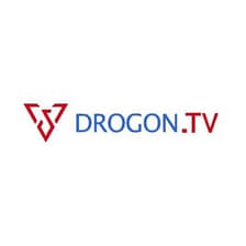 Profile picture for Drogon TV
