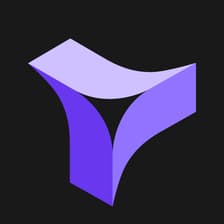 Profile picture for Tenderly