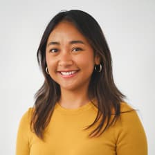 Profile picture for Loreen Catubay