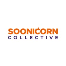 Profile picture for Soonicorn Collective