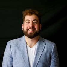 Profile picture for Zach Scheimer