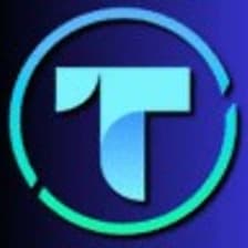 Profile picture for Tiranga Game