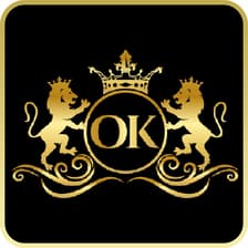 Profile picture for Nhà Đài Okking