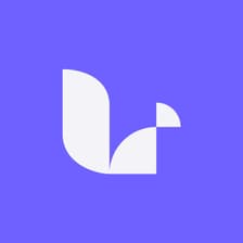 Profile picture for Lair Finance