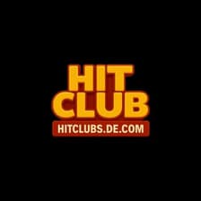 Profile picture for HITCLUB de com