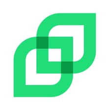 Profile picture for GreenPay