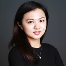 Profile picture for Tian Wu