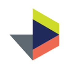 Profile picture for Jacobs Institute for Design Innovation