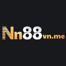 Profile picture for Nn88vn me