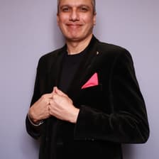 Profile picture for Iqbal Khowaja
