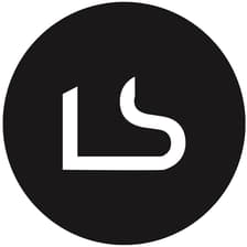 Profile picture for Live Story