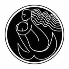 Profile picture for Rebecca Lawton