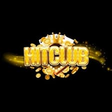 Profile picture for Hitclub blackfriday