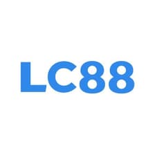 Profile picture for LC88 Nhà cái cá cược uy tín
