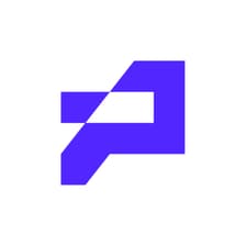 Profile picture for Shawn