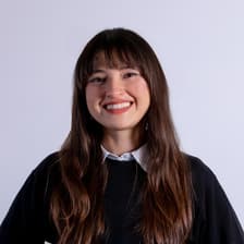 Profile picture for Daniela Lomas