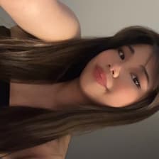 Profile picture for Ericka C.