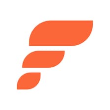 Profile picture for Free Cities Foundation