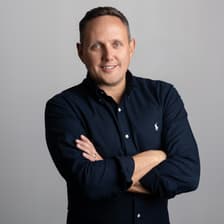 Profile picture for David Strickland