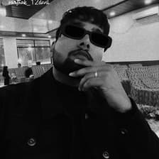 Profile picture for Sarthak Verma