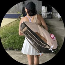 Profile picture for Czelene Pabico