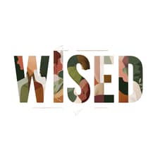 Profile picture for WiSED