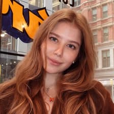 Profile picture for Xenia Masl
