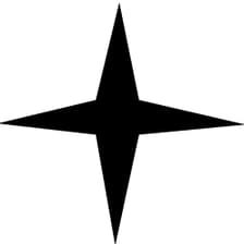 Profile picture for Tenet