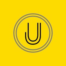 Profile picture for UNSW Founders