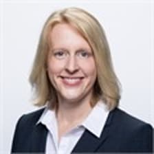 Profile picture for Jenny Krikava