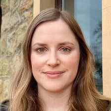 Profile picture for Kathleen