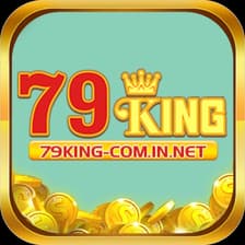 Profile picture for 79king com in net