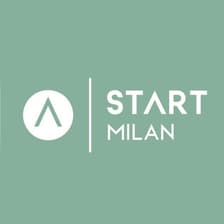 Profile picture for START Milan