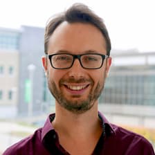 Profile picture for Adrien B