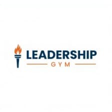 Profile picture for Leaders Gym
