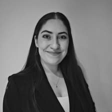 Profile picture for Veronica Luna