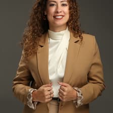 Profile picture for Sireen Jalloul