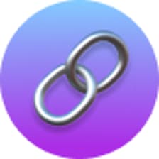 Profile picture for UkisAI