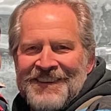 Profile picture for Jim Marshall