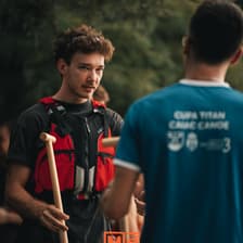 Profile picture for Mihai Balan