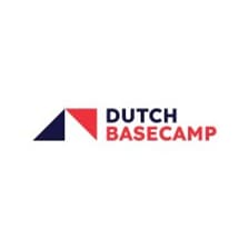 Profile picture for DutchBasecamp