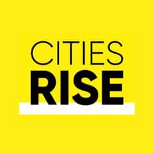 Profile picture for citiesRISE
