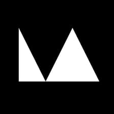 Profile picture for LiveArt