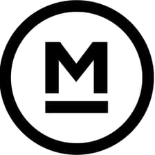 Profile picture for Market Street