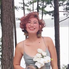 Profile picture for Lê Thanh Nga