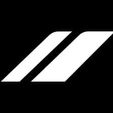 Profile picture for Evan W.