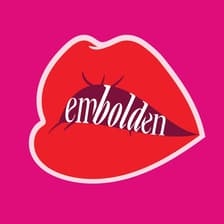 Profile picture for Natalie Sinisgalli