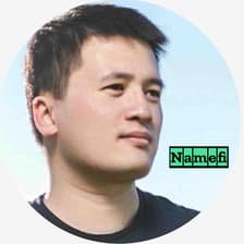 Profile picture for Victor Zhou