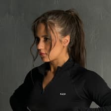 Profile picture for Kasia