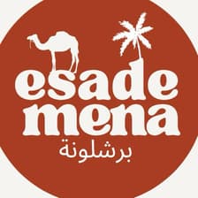 Profile picture for MENA Esade